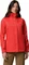 Columbia Arcadia II Jacke (Damen) Vorschaubild