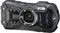 RICOH WG-70 schwarz Vorschaubild