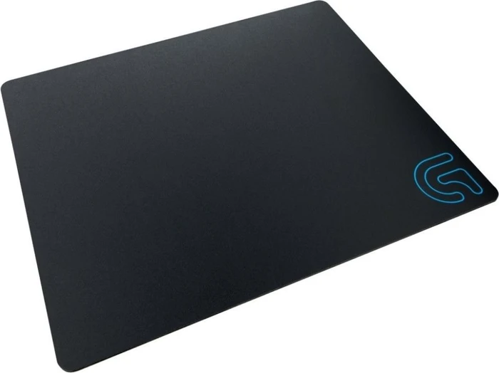 Logitech G502 X Gaming Mouse schwarz + G240 Mousepad schwarz, USB