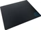 Logitech G502 X Gaming Mouse schwarz + G240 Mousepad schwarz, USB Vorschaubild