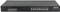 Intellinet Rackmount Gigabit Switch, 16x RJ-45, 220W PoE+ Vorschaubild