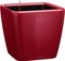 Lechuza Quadro LS 35 All-in-One Set Blumentopf Vorschaubild