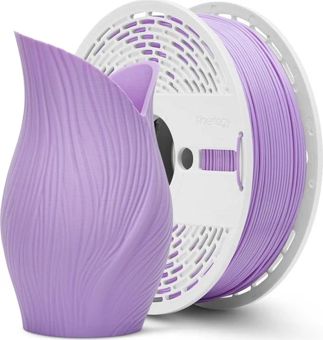 Pastel Lilac, Spule, 1. , 850g
