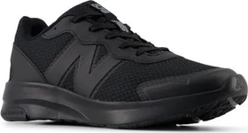 New Balance 578 schwarz (Junior)