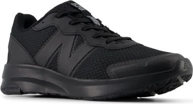 New Balance 578 (Junior)