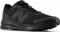 New Balance 578 (Junior) Vorschaubild