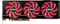 ASUS Radeon HD 7990 [Malta XT], HD7990-6GD5, 2x 3GB GDDR5, DVI, 4x mDP Vorschaubild