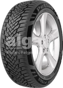 Petlas Multi Action PT565 195/55 R20 95H XL