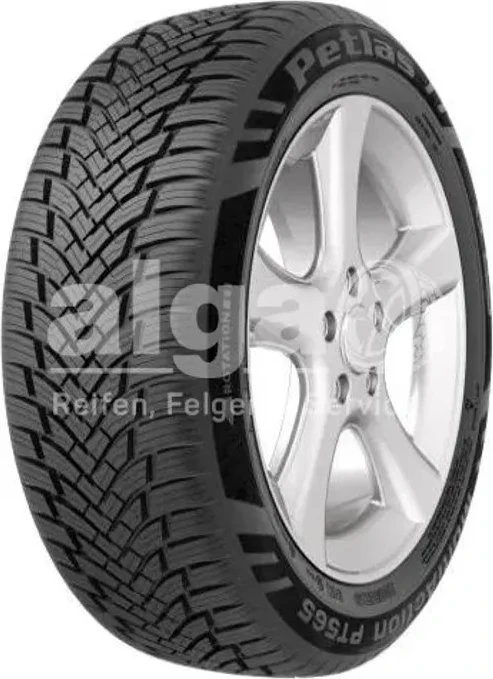 Petlas Multi Action PT565 195/55 R20 95H XL