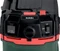 Metabo ASA 20 L PC Nass-/Trockensauger Vorschaubild