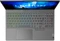 Lenovo Legion 5 15IAH7H, Storm Grey, Core i7-12700H, 16GB RAM, 1TB SSD, GeForce RTX 3060, DE Vorschaubild