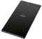 Sony Xperia Z Ultra schwarz Vorschaubild