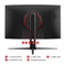 MSI Optix G271CQP, 27" Vorschaubild