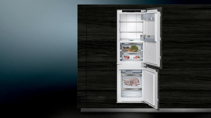 Siemens iQ700 KI84FPFE0