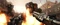 Wolfenstein II: The New Colossus (Switch) Vorschaubild