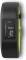 Garmin vivosport L Aktivitäts-Tracker limelight Vorschaubild