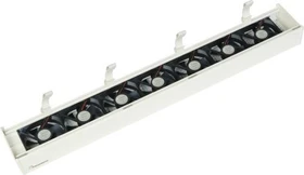 ClimateBooster Pro 70cm Heizkörperventilator