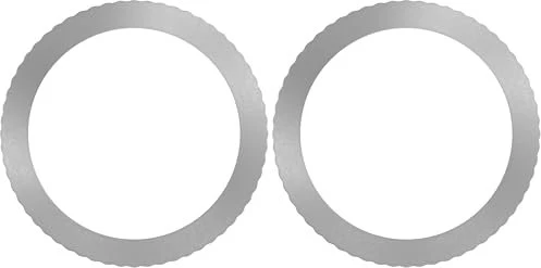 Bosch Professional Reduzierring für Kreissägeblatt 25.4x20x1.5mm