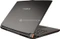GIGABYTE P57X v6, Core i7-6700HQ, 16GB RAM, 1TB HDD, GeForce GTX 1070, DE Vorschaubild