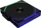 Lian Li Uni Fan TL Wireless 120 RGB, schwarz, 120mm Vorschaubild
