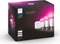Philips Hue White and Color Ambiance 1100 E27 9W Starter-Kit Vorschaubild
