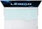 Lenovo Legion 5 Pro 16ITH6, Stingray, Core i5-11400H, 16GB RAM, 512GB SSD, GeForce RTX 3050, DE Vorschaubild