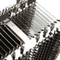 Zalman FX70 Vorschaubild