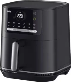 Braun MultiFry 5 HF 5054I