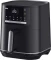 Braun MultiFry 5 HF 5054I Vorschaubild