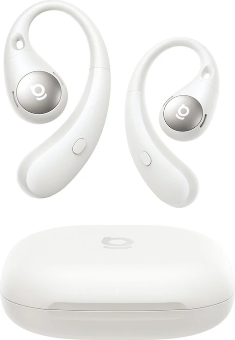 Baseus Eli Sport 2 weiß