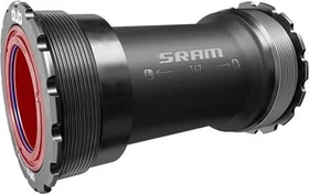SRAM DUB Ceramic Road 85.5mm T47 Innenlager