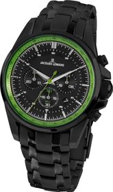 Jacques Lemans Liverpool 1-1799Z