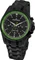 Jacques Lemans Liverpool 1-1799 Vorschaubild