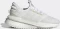 adidas X_PLRBOOST cloud white/crystal white (Damen) Vorschaubild