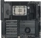 ASUS Pro WS W890E-Sage SE (Intel 4710) Vorschaubild