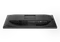 AOC Q27P3CV, 27" Vorschaubild