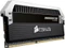 Corsair XMS3 Dominator Platinum UDIMM 16GB Kit, DDR3-2400, CL9-11-11-31 Vorschaubild