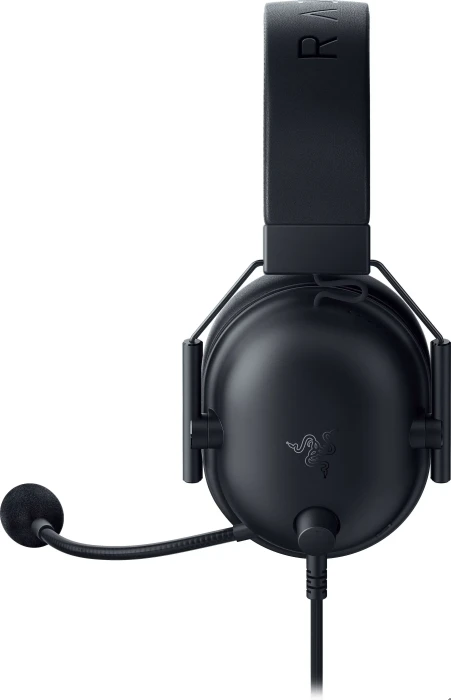 Razer BlackShark V2 X for Xbox