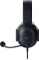 Razer BlackShark V2 X for Xbox Vorschaubild