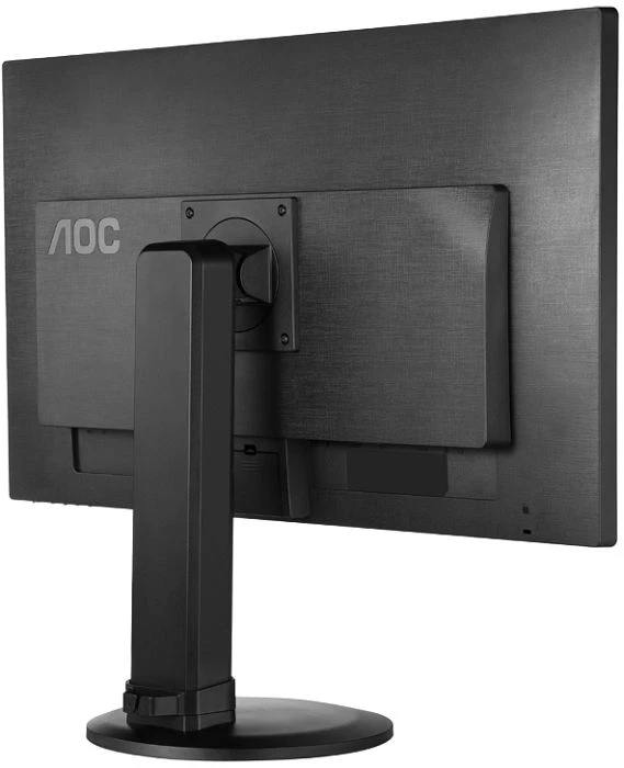AOC Q2770PQU, 27"