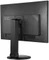 AOC Q2770PQU, 27" Vorschaubild