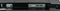 iiyama ProLite XUB2792UHSU-B1, 27" Vorschaubild