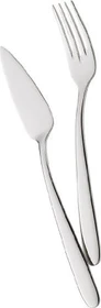 Villeroy & Boch Daily Line Fischbesteck-Set, 2-tlg.