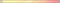 Corsair DOMINATOR TITANIUM Wave Accessory Kit, gold Vorschaubild