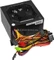 Kolink Core C600 600W, ATX 2.3 Vorschaubild