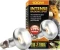 Exo Terra Reptile Intense Basking Spot Vorschaubild