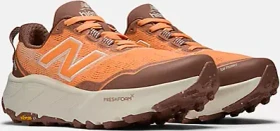New Balance Fresh Foam X Hierro v9 hot mango/peach blossom (Damen)