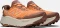 New Balance Fresh Foam X Hierro v9 hot mango/peach blossom (Damen) Vorschaubild