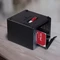 Western Digital Red SN700 NVMe NAS SSD - 1DWPD 500GB, M.2 2280 / M-Key / PCIe 3.0 x4 Vorschaubild
