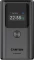 Canyon OnPower 130 grau Vorschaubild